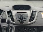 Used 2018 Ford Transit 350 XLT Passenger Van for sale #KA37436T - photo 20