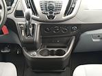 Used 2018 Ford Transit 350 XLT Passenger Van for sale #KA37436T - photo 21