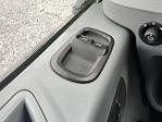 Used 2018 Ford Transit 350 XLT Passenger Van for sale #KA37436T - photo 24