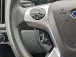Used 2018 Ford Transit 350 XLT Passenger Van for sale #KA37436T - photo 25