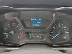 Used 2018 Ford Transit 350 XLT Passenger Van for sale #KA37436T - photo 4
