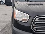 Used 2018 Ford Transit 350 XLT Passenger Van for sale #KA37436T - photo 12