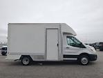 2020 Ford Transit 350 HD Low Roof SRW RWD Service Utility Van for sale #KA85436T - photo 23