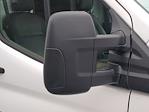 2020 Ford Transit 350 HD Low Roof SRW RWD Service Utility Van for sale #KA85436T - photo 8