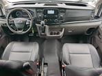 2020 Ford Transit 350 HD Low Roof SRW RWD Service Utility Van for sale #KA85436T - photo 10