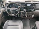 2020 Ford Transit 350 HD Low Roof SRW RWD Service Utility Van for sale #KA85436T - photo 11