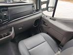 2020 Ford Transit 350 HD Low Roof SRW RWD Service Utility Van for sale #KA85436T - photo 12