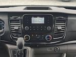 2020 Ford Transit 350 HD Low Roof SRW RWD Service Utility Van for sale #KA85436T - photo 13