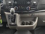 2020 Ford Transit 350 HD Low Roof SRW RWD Service Utility Van for sale #KA85436T - photo 14