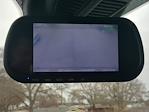 2020 Ford Transit 350 HD Low Roof SRW RWD Service Utility Van for sale #KA85436T - photo 15