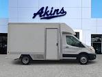 2020 Ford Transit 350 HD Low Roof SRW RWD Service Utility Van for sale #KA85436T - photo 24