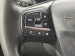 2020 Ford Transit 350 HD Low Roof SRW RWD Service Utility Van for sale #KA85436T - photo 18