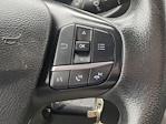 2020 Ford Transit 350 HD Low Roof SRW RWD Service Utility Van for sale #KA85436T - photo 19