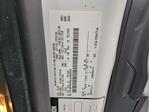 2020 Ford Transit 350 HD Low Roof SRW RWD Service Utility Van for sale #KA85436T - photo 22