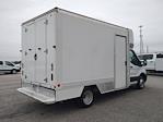 2020 Ford Transit 350 HD Low Roof SRW RWD Service Utility Van for sale #KA85436T - photo 3