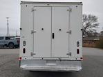 2020 Ford Transit 350 HD Low Roof SRW RWD Service Utility Van for sale #KA85436T - photo 4