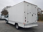 2020 Ford Transit 350 HD Low Roof SRW RWD Service Utility Van for sale #KA85436T - photo 2