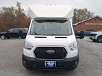 2020 Ford Transit 350 HD Low Roof SRW RWD Service Utility Van for sale #KA85436T - photo 5