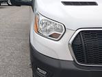 2020 Ford Transit 350 HD Low Roof SRW RWD Service Utility Van for sale #KA85436T - photo 6