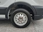 2020 Ford Transit 350 HD Low Roof SRW RWD Service Utility Van for sale #KA85436T - photo 7