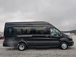 2024 Ford Transit 350 HD High Roof DRW RWD Passenger Van for sale #KA93328A - photo 24
