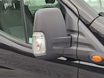 2024 Ford Transit 350 HD High Roof DRW RWD Passenger Van for sale #KA93328A - photo 7