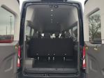 2024 Ford Transit 350 HD High Roof DRW RWD Passenger Van for sale #KA93328A - photo 8