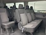 2024 Ford Transit 350 HD High Roof DRW RWD Passenger Van for sale #KA93328A - photo 9