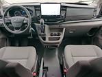 2024 Ford Transit 350 HD High Roof DRW RWD Passenger Van for sale #KA93328A - photo 10