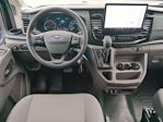 2024 Ford Transit 350 HD High Roof DRW RWD Passenger Van for sale #KA93328A - photo 11