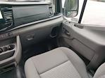 2024 Ford Transit 350 HD High Roof DRW RWD Passenger Van for sale #KA93328A - photo 12