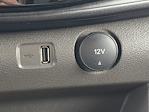 2024 Ford Transit 350 HD High Roof DRW RWD Passenger Van for sale #KA93328A - photo 17