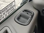 2024 Ford Transit 350 HD High Roof DRW RWD Passenger Van for sale #KA93328A - photo 18
