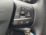 2024 Ford Transit 350 HD High Roof DRW RWD Passenger Van for sale #KA93328A - photo 20