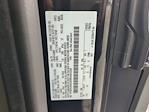 2024 Ford Transit 350 HD High Roof DRW RWD Passenger Van for sale #KA93328A - photo 23