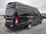 2024 Ford Transit 350 HD High Roof DRW RWD Passenger Van for sale #KA93328A - photo 26