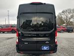 2024 Ford Transit 350 HD High Roof DRW RWD Passenger Van for sale #KA93328A - photo 3