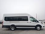 2024 Ford Transit 350 HD High Roof DRW RWD Passenger Van for sale #KA94925A - photo 24
