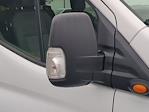 2024 Ford Transit 350 HD High Roof DRW RWD Passenger Van for sale #KA94925A - photo 7