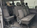 2024 Ford Transit 350 HD High Roof DRW RWD Passenger Van for sale #KA94925A - photo 9