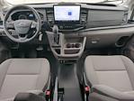 2024 Ford Transit 350 HD High Roof DRW RWD Passenger Van for sale #KA94925A - photo 10