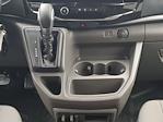 2024 Ford Transit 350 HD High Roof DRW RWD Passenger Van for sale #KA94925A - photo 14