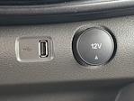 2024 Ford Transit 350 HD High Roof DRW RWD Passenger Van for sale #KA94925A - photo 17