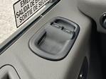 2024 Ford Transit 350 HD High Roof DRW RWD Passenger Van for sale #KA94925A - photo 18