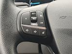 2024 Ford Transit 350 HD High Roof DRW RWD Passenger Van for sale #KA94925A - photo 19
