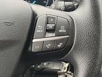 2024 Ford Transit 350 HD High Roof DRW RWD Passenger Van for sale #KA94925A - photo 20