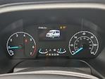 2024 Ford Transit 350 HD High Roof DRW RWD Passenger Van for sale #KA94925A - photo 21