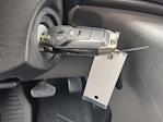 2024 Ford Transit 350 HD High Roof DRW RWD Passenger Van for sale #KA94925A - photo 22