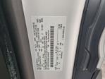 2024 Ford Transit 350 HD High Roof DRW RWD Passenger Van for sale #KA94925A - photo 23
