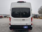 2024 Ford Transit 350 HD High Roof DRW RWD Passenger Van for sale #KA94925A - photo 3